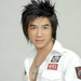 Khang Bao Hung